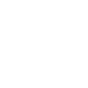 bell icon