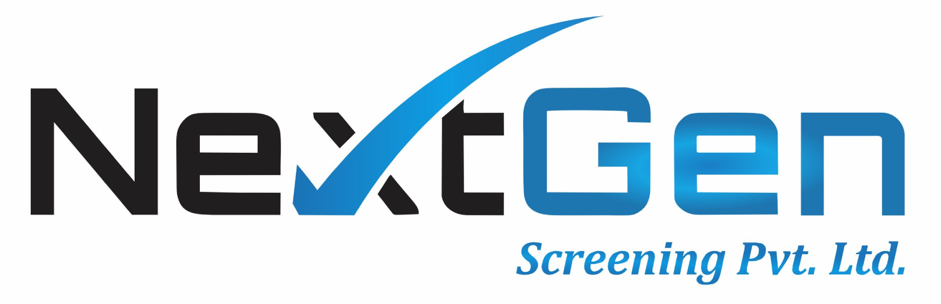 NextGen Screening logo